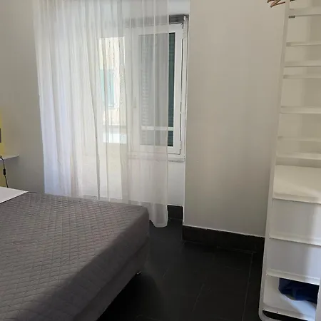 Center Corso Cavour Affittacamere 3*